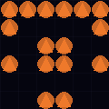 166.0.77.133