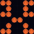 166.0.77.145