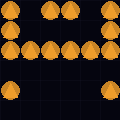 166.0.77.149