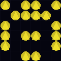 166.0.77.150