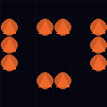 166.0.77.153