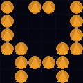 166.0.77.167