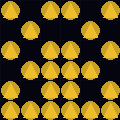 166.0.77.171