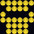166.0.77.181