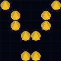 166.0.77.188