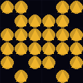 166.0.77.189