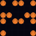 166.0.77.191