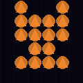 166.0.77.199