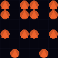 166.0.77.201