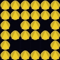166.0.77.202