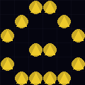 166.0.77.204