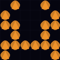 166.0.77.206