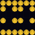 166.0.77.209