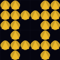 166.0.77.21
