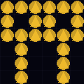 166.0.77.210