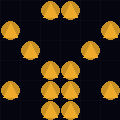 166.0.77.212