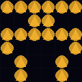 166.0.77.216