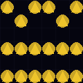 166.0.77.220