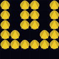 166.0.77.222