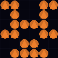 166.0.77.223