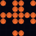166.0.77.226