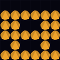 166.0.77.234