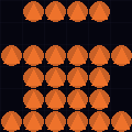 166.0.77.235