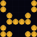 166.0.77.238