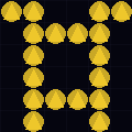 166.0.77.240
