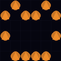 166.0.77.243