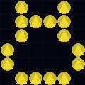166.0.77.245