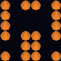 166.0.77.249