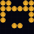 166.0.77.250