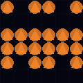 166.0.77.251