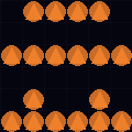 166.0.77.253