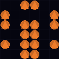166.0.77.27