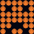 166.0.77.28