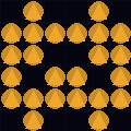 166.0.77.30