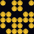 166.0.77.37