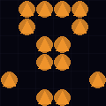166.0.77.4