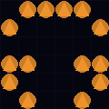 166.0.77.43