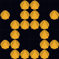 166.0.77.44