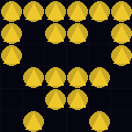 166.0.77.47