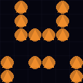 166.0.77.51
