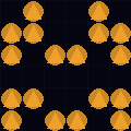 166.0.77.54