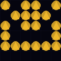 166.0.77.57