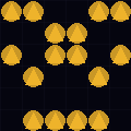 166.0.77.63