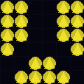 166.0.77.66