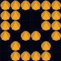 166.0.77.67