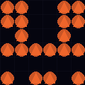 166.0.77.70